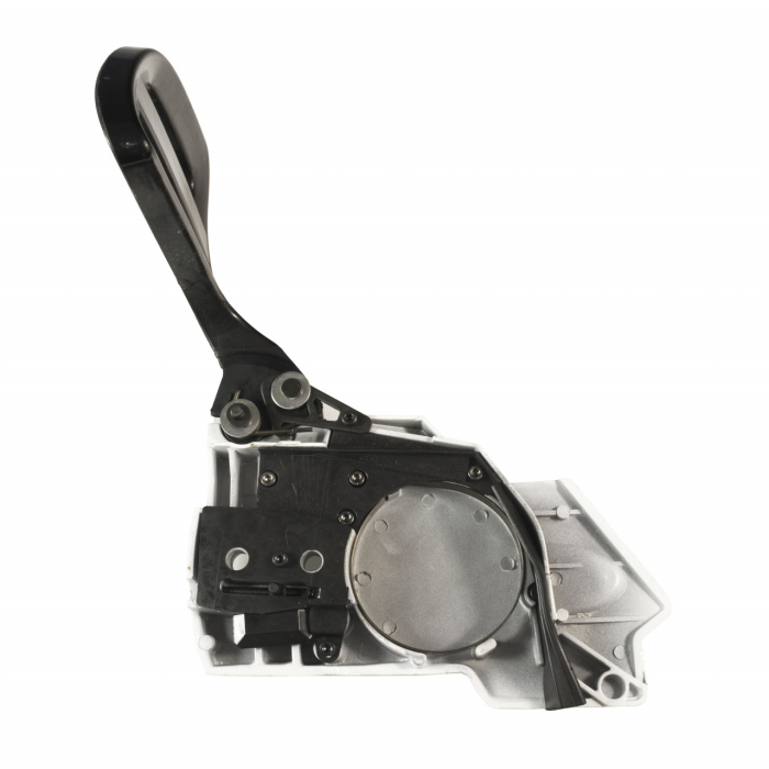 Frana drujba 4500/5200 (Mg), Elefant [2]