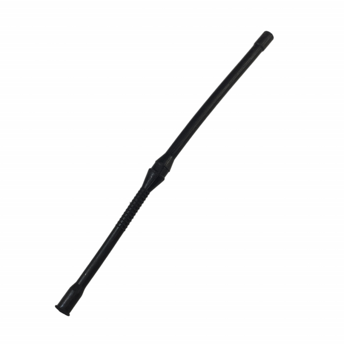 Furtun alimentare drujba 5200, Elefant [1]