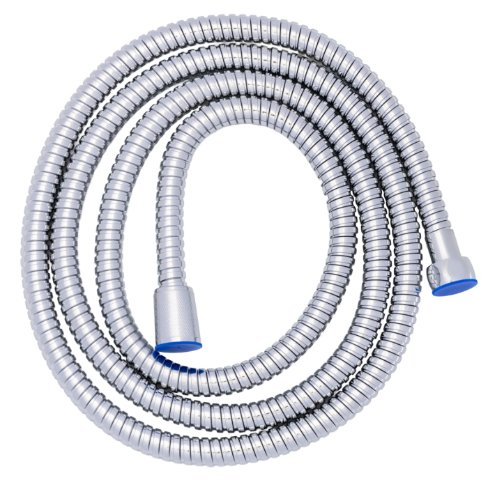 Furtun de dus 200 cm, FLEKO [1]