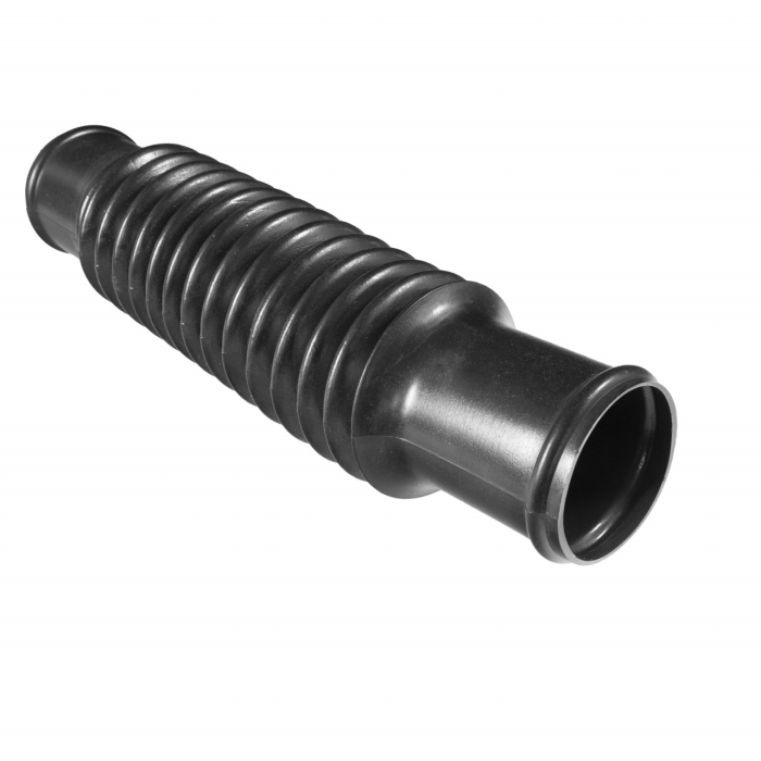 Furtun flexibil atomizor, Elefant [3]