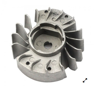 FW1001 VOLANTA MS-170,180,017,018, Elefant [1]