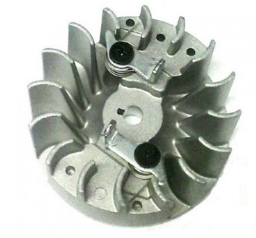 FW1013 VOLANTA HUS-137,142, Elefant [2]