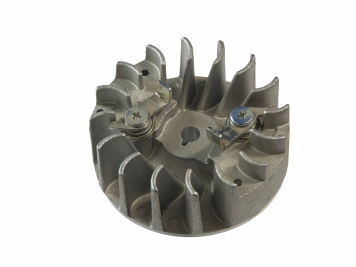 FW1013 VOLANTA HUS-137,142, Elefant [3]