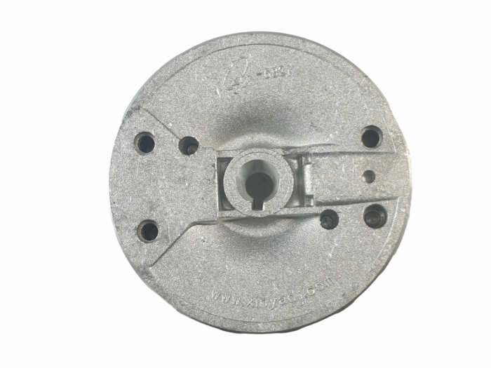 FW1013 VOLANTA HUS-137,142, Elefant [5]