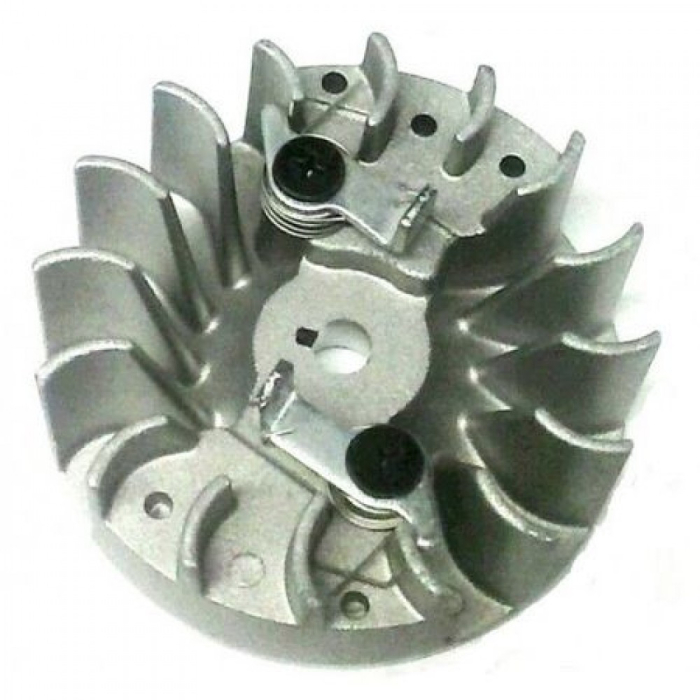 FW1013 VOLANTA HUS-137,142, Elefant [1]