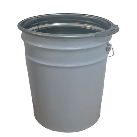 Galeata pentru moara de cereale electrica EM25, Elefant [3]