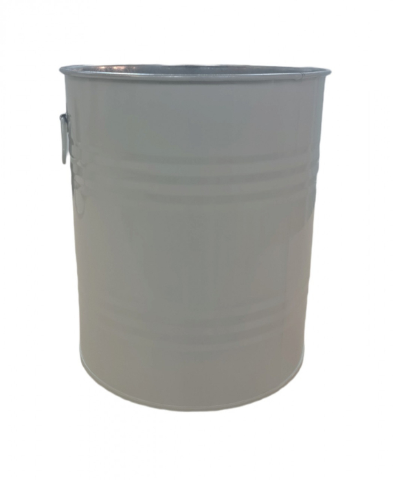 Galeata pentru moara de cereale electrica EM50, Elefant [2]