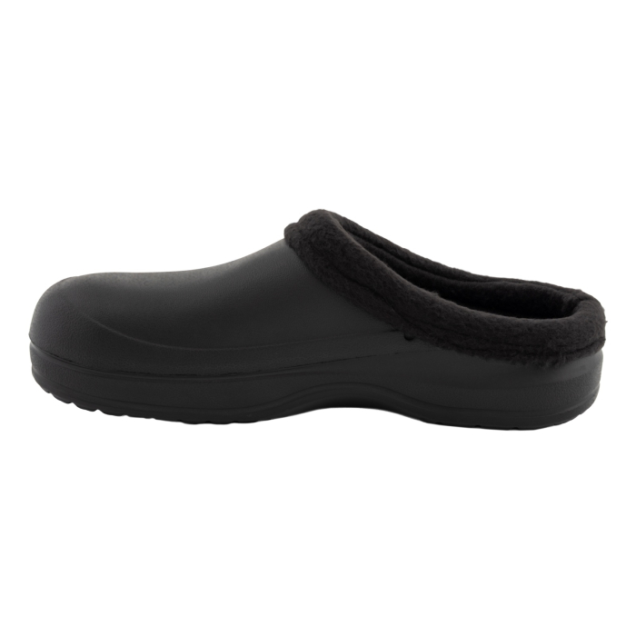 Galosi pentru Dama Negru/Negru 37-41 ETS-06/1WW [4]