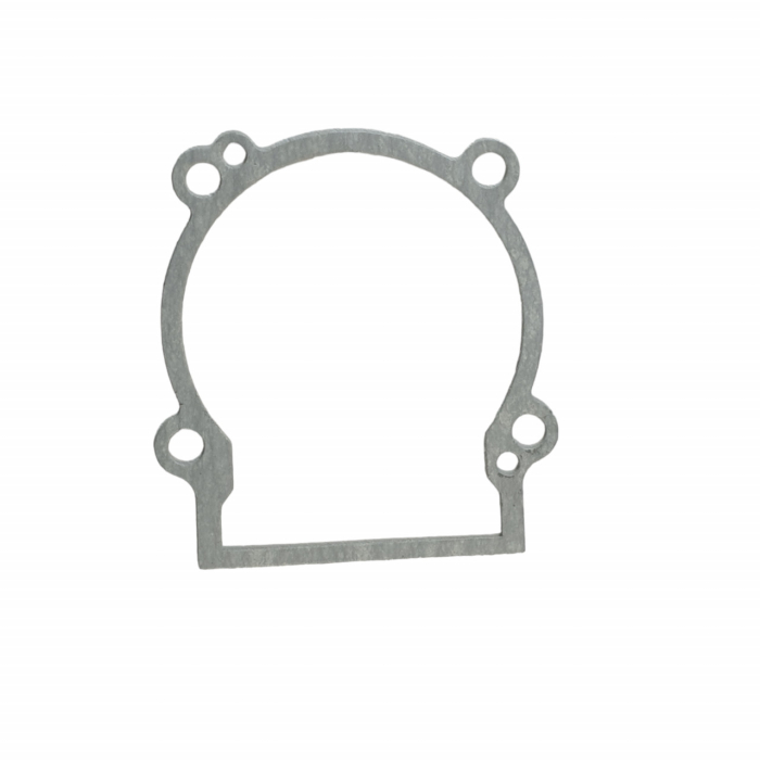 Garnitura carter atomizor, Elefant [3]