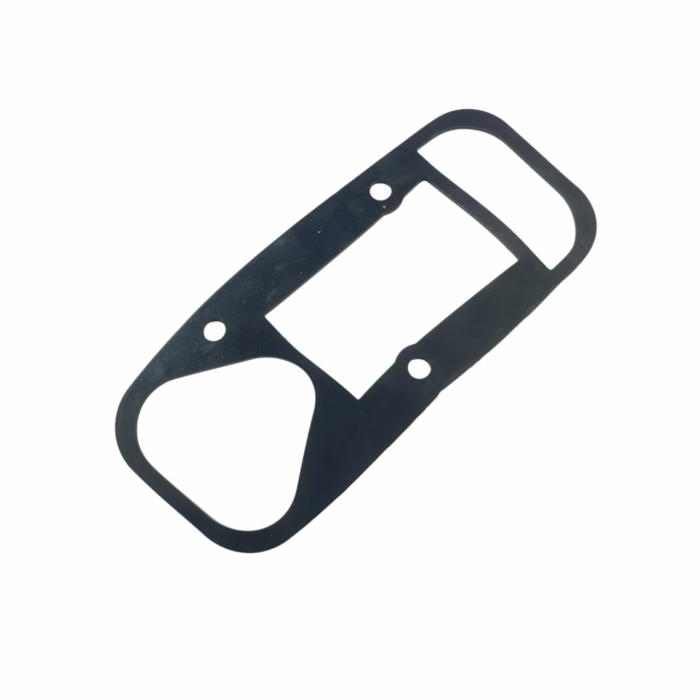 Garnitura cauciuc bazin atomizor, Elefant [1]