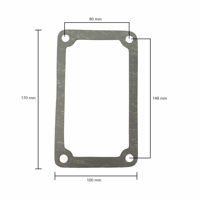 Garnitura cutie de viteze motocultor E1, E3, E4, E5, PT900, Elefant [2]