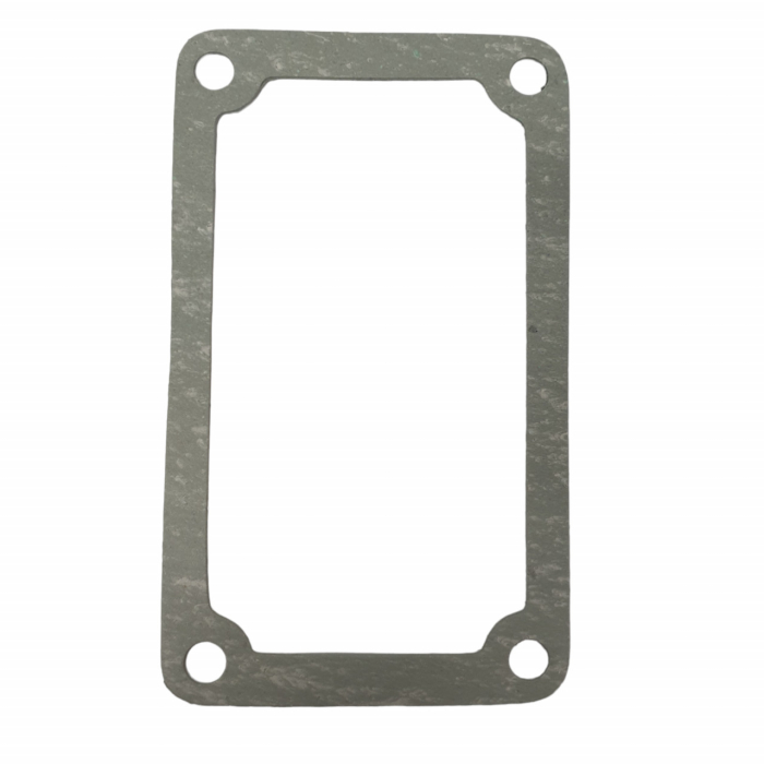 Garnitura cutie de viteze motocultor E1, E3, E4, E5, PT900, Elefant [1]