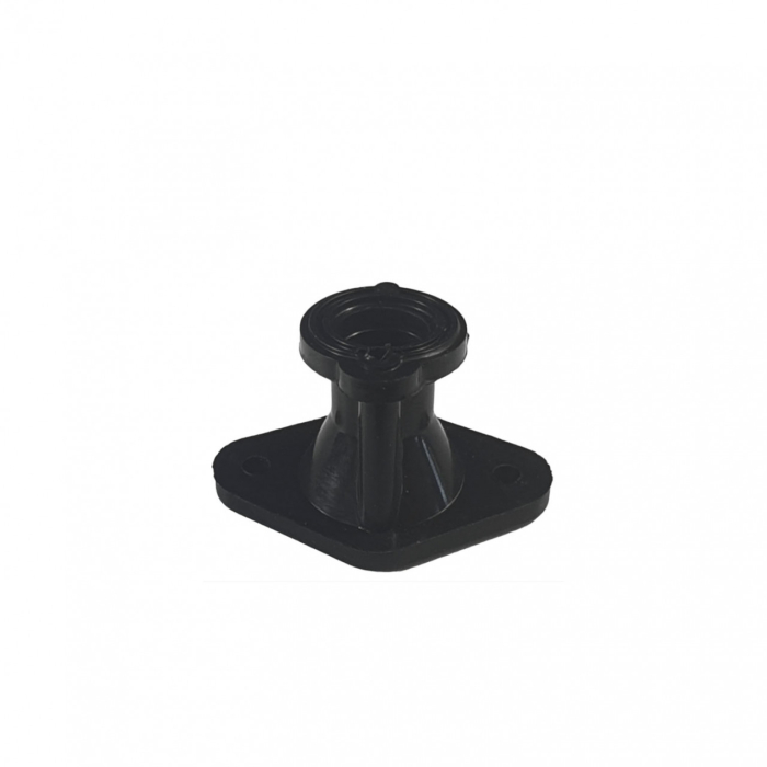 Gat admisie drujba 2500, Elefant [3]