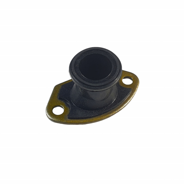 Gat admisie drujba 4500/5200/5800, Elefant [1]