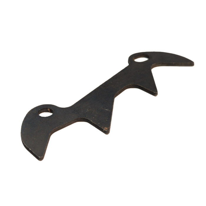 GHEARA CHINA CSZE45071, Elefant [3]