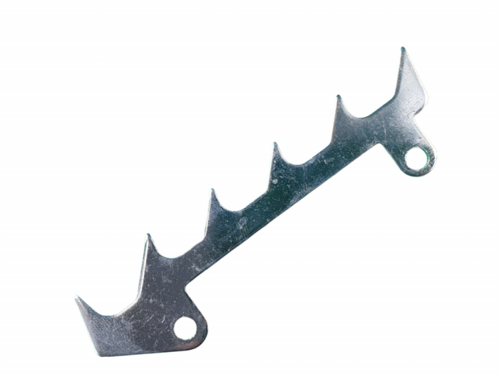 GHEARA OPRITOARE DRUJBA STIHL : MS 170, 171, 180, 181, 210, 230, 250, Elefant [3]