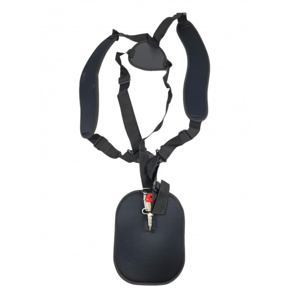 Ham sustinere motocoasa H013, Elefant [1]