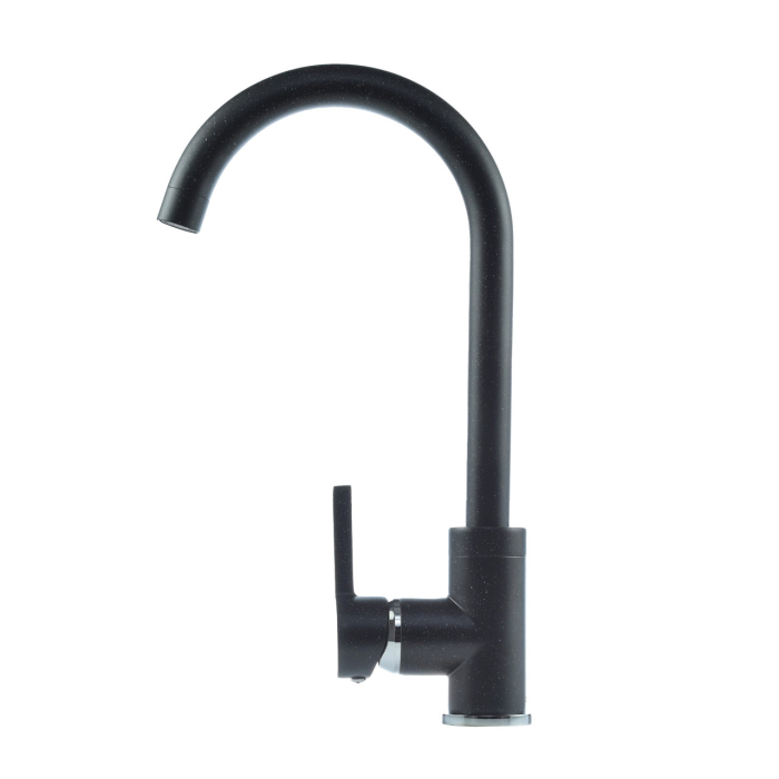 HI-NON KXC-MD-410 [4]