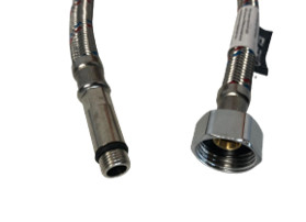 HJS-50-D Racord flexibil FLEKO [1]