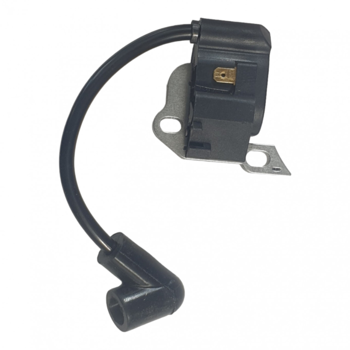 IC1001 BOBINA INDUCTIE MS-170, 180, 017,018, Elefant [2]