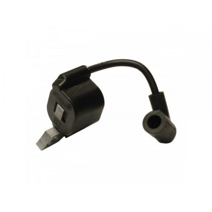 IC1001 BOBINA INDUCTIE MS-170, 180, 017,018, Elefant [1]