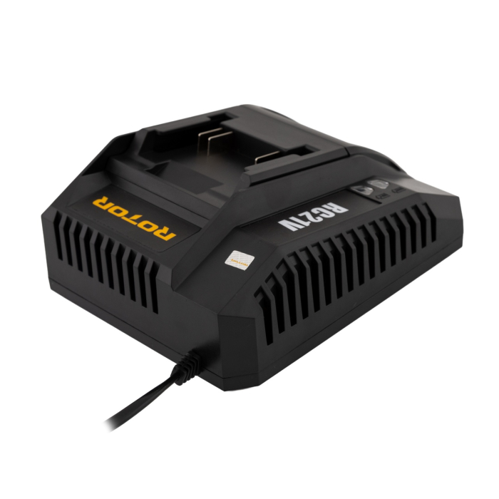 Incarcator 21V/4A ROTOR RC21V [2]
