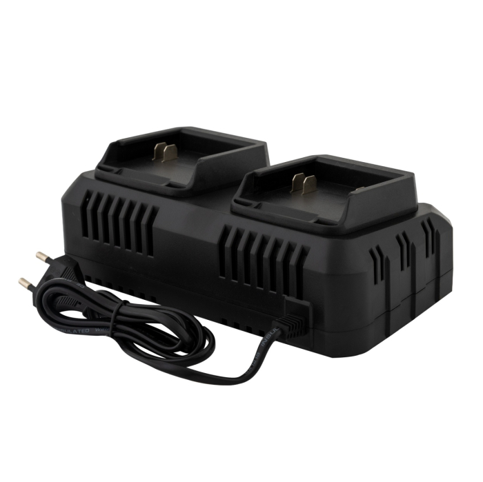 Incarcator ROTOR 2RBC-21V 1.7 A [2]