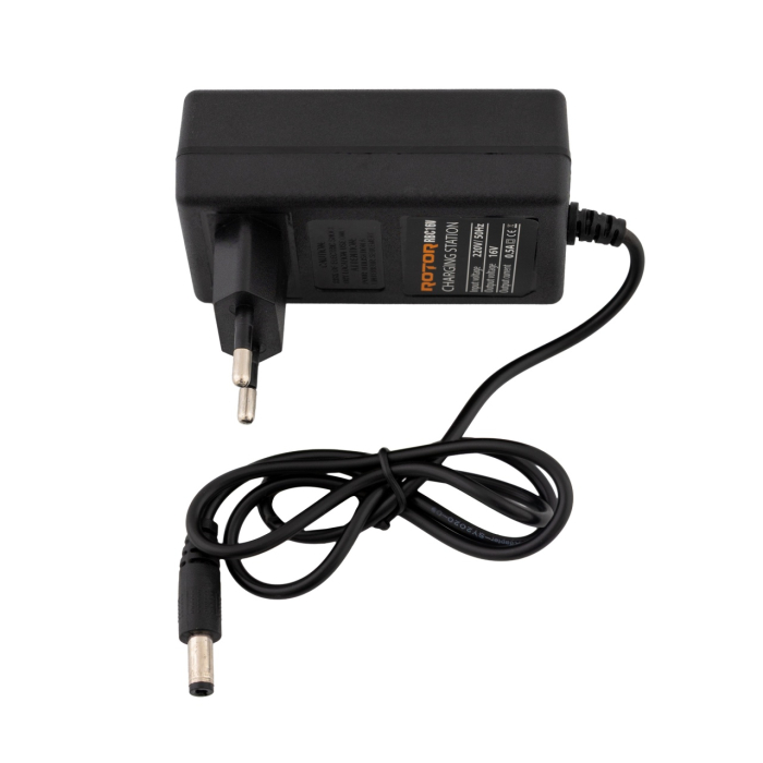 Incarcator ROTOR RBC-16V 0.5 A [1]