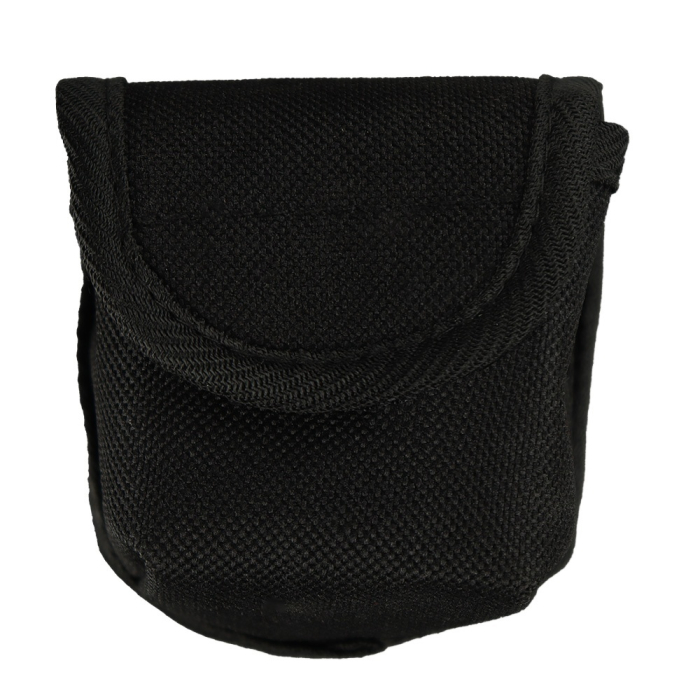 Inclinometru Digital ROTOR RDL-138 Interval de masurare: 4 x 90° (360° total) [6]