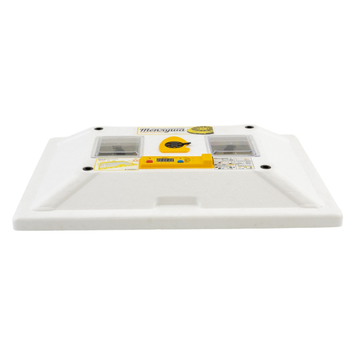 Incubator de uz casnic TEPLUSHA 72 220/50 TAB [7]