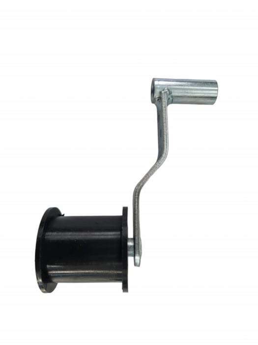 Intinzator curea motosapa/motocultor, Elefant [1]