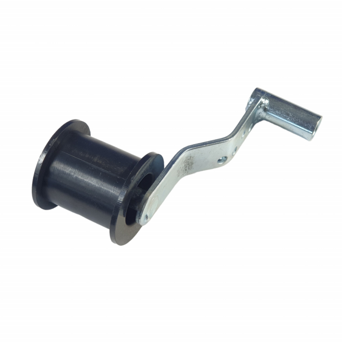 Intinzator curea motosapa/motocultor, Elefant [4]