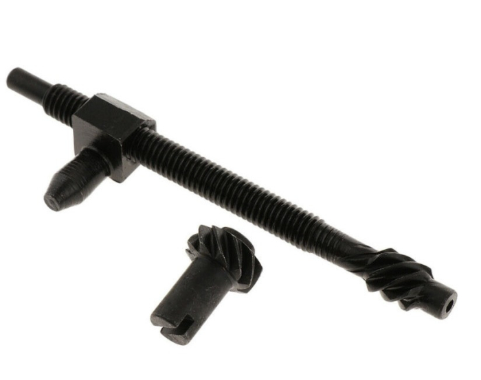 Intinzator lant HUS365/372, Elefant [1]