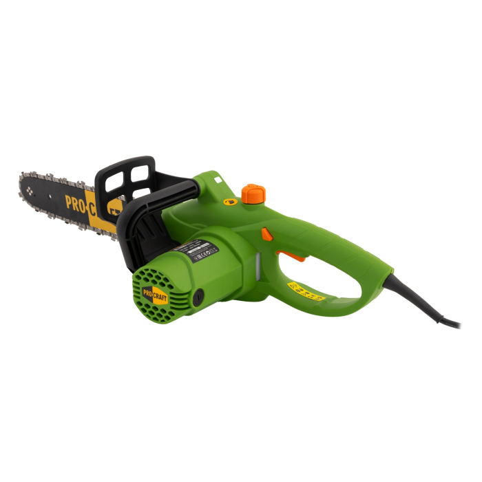 K1800 DRUJBA ELECTRICA PROCRAFT [4]