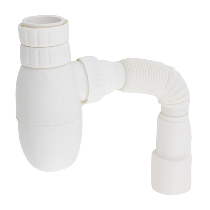 K220 Sifon pentru pisoar [1]