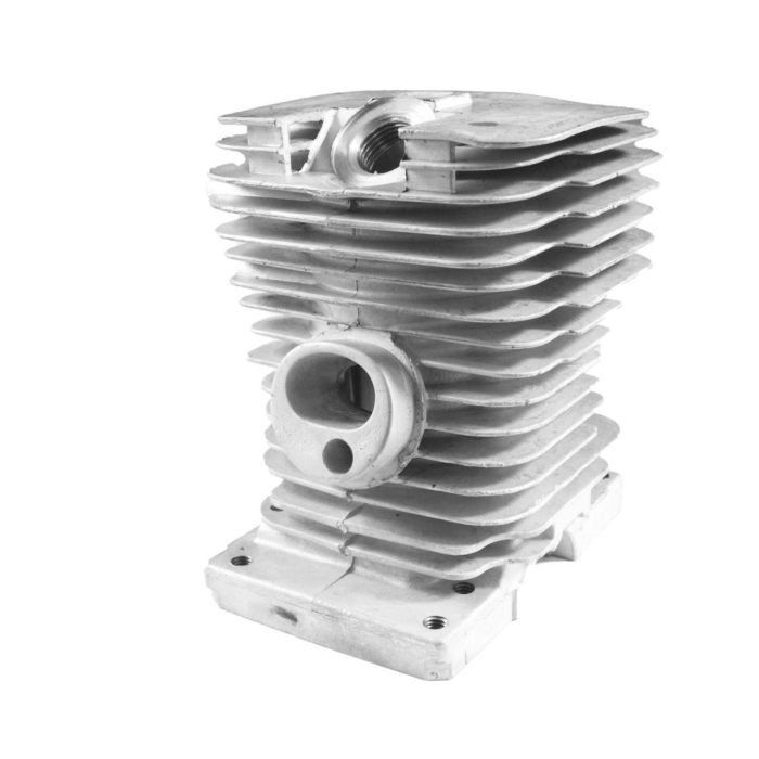 KIT CILINDRU MS170, Elefant [3]