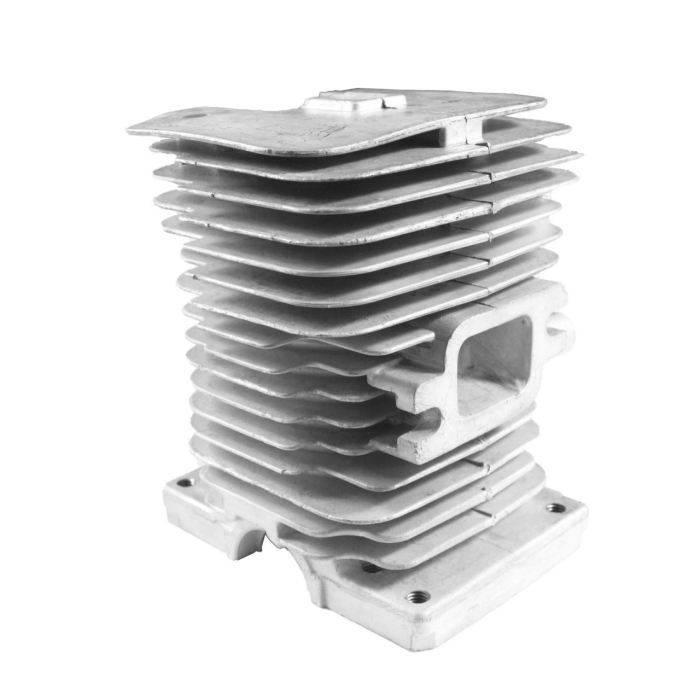 KIT CILINDRU MS170, Elefant [4]