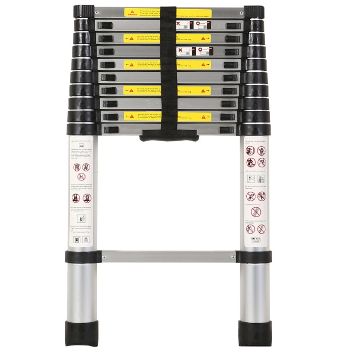 KME1032 scara telescopica 3.2 m [1]