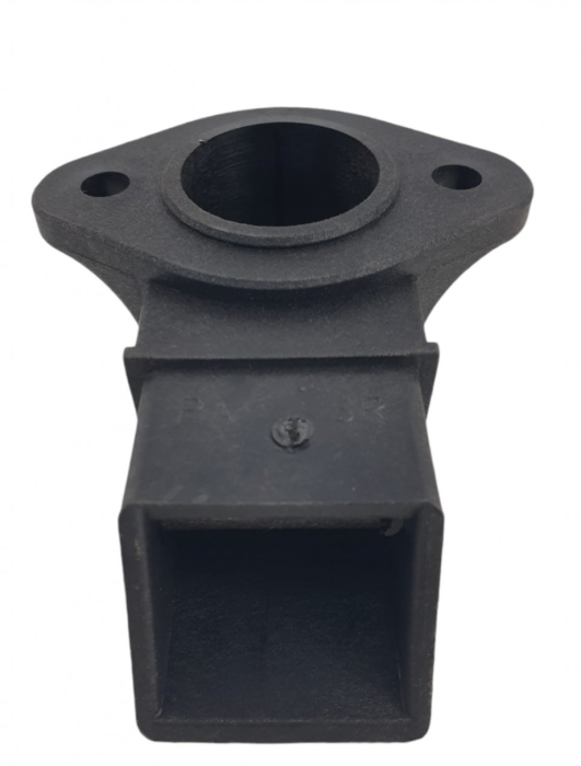 Lagar-stanga HCM400, 150L [1]