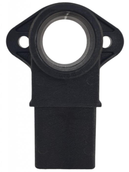 Lagar-stanga HCM400, 150L [2]