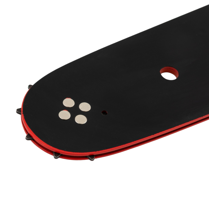 Lama drujba 12&quot;/30cm 45 PINTENI, PAS 3/8, Elefant [2]