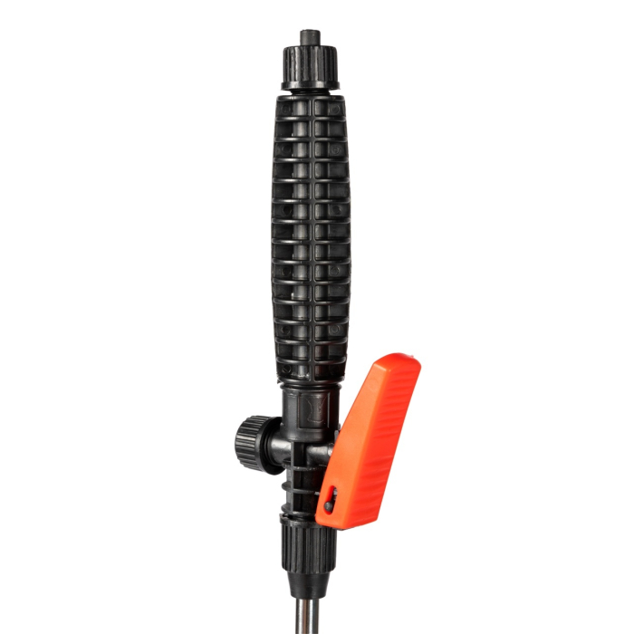 Lance pentru stropit Micul Fermier cu duza din plastic, 35 cm [7]