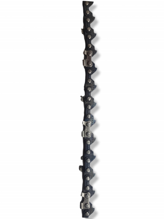 Lant drujba 1/4 mini 48E 8&quot;, Elefant [3]