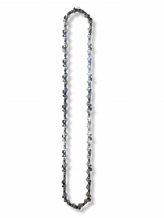 Lant drujba 3/8LP 1.3 59, Elefant [2]