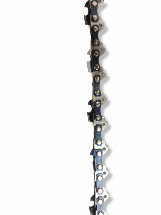 Lant drujba 325 1.5 64, Elefant [3]