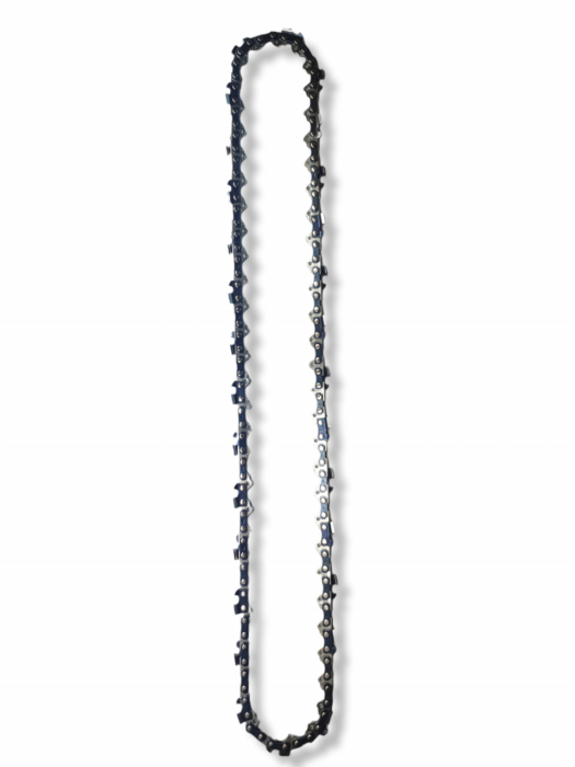 Lant drujba 325 1.5 72, Elefant [2]