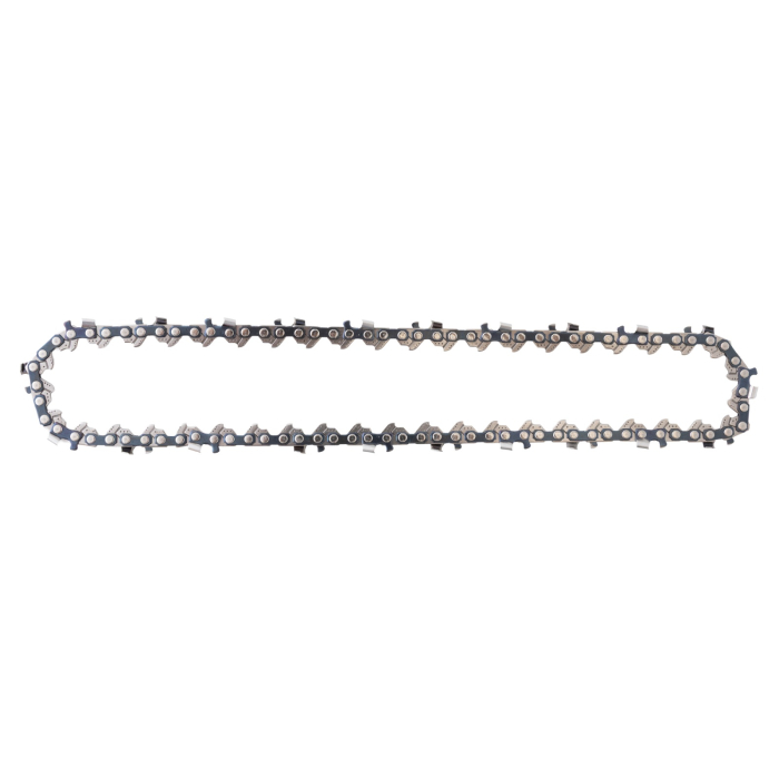 Lant drujba 8″/20 cm 1/4 1.1 mm 45T ELEFANT [2]