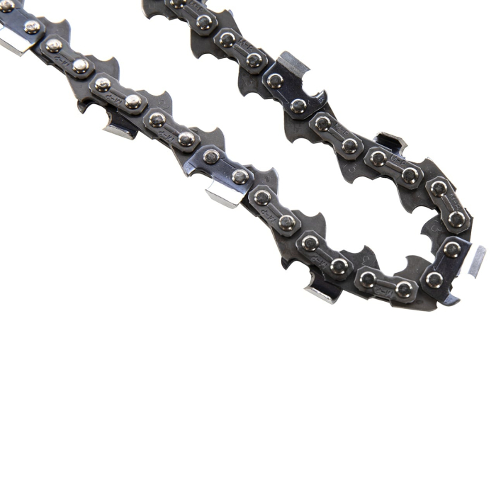 Lant drujba Micul Padurar, lungime 18'', pas 3/8'', grosime 1.5mm, 68 pinteni, 34 dinti, full chisel [3]