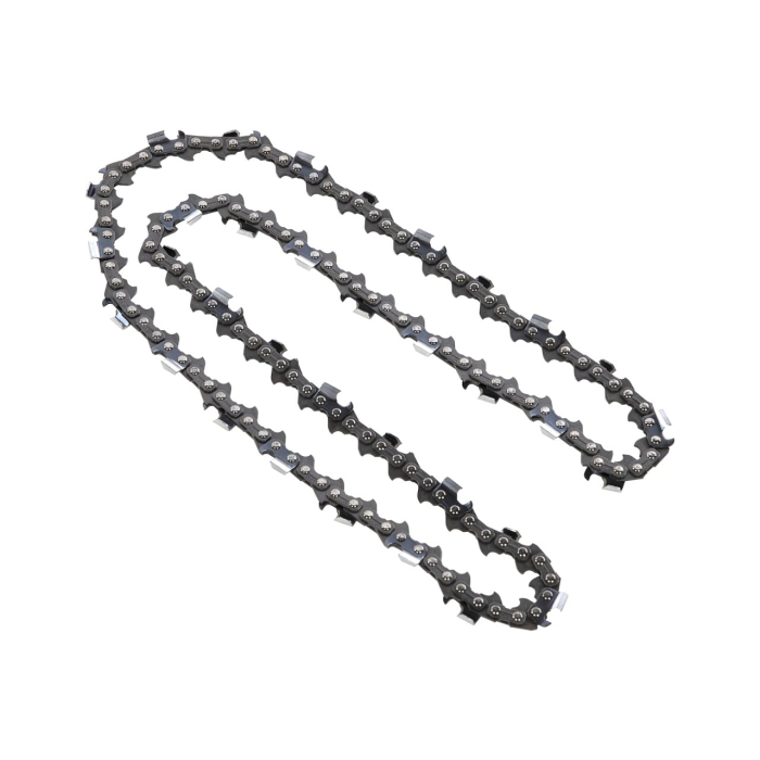 Lant drujba Micul Padurar, lungime 18'', pas 3/8'', grosime 1.5mm, 68 pinteni, 34 dinti, full chisel [2]