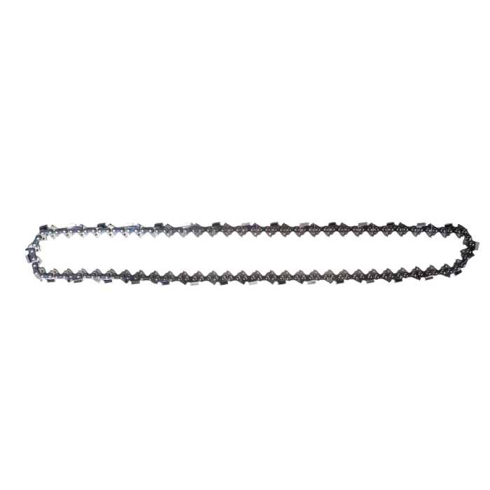 Lant Micul Padurar 13", pas .325", grosime pinten 1.5mm, 56 pinteni, 28 dinti, full-chisel [3]